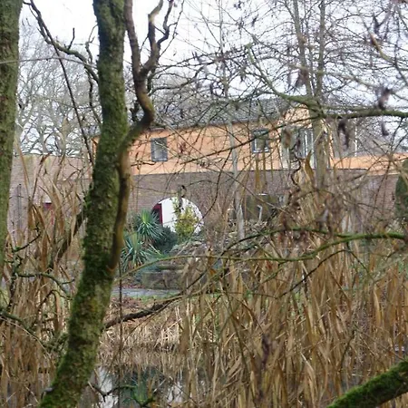 In Dinther Heeswijk-Dinther