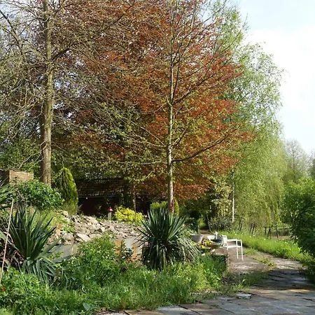 In Dinther Heeswijk-Dinther