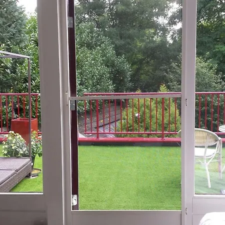 In Dinther * Heeswijk-Dinther